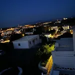 Panagiotis *