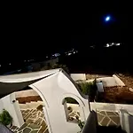 Panagiotis Apartment *