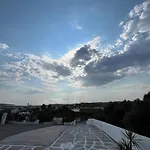 Apartment Panagiotis