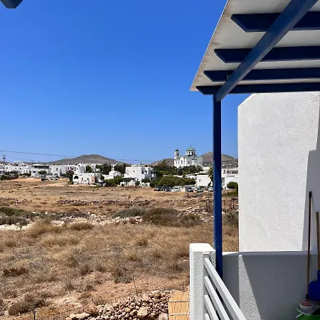 Panagiotis * Náusza