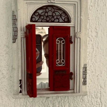 Panagiotis * Náusza