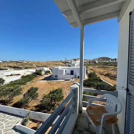 Panagiotis * Náusza