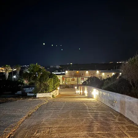 Panagiotis