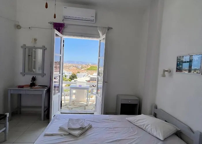 Panagiotis * 纳乌萨