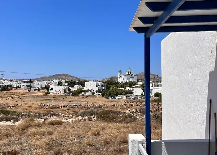 Panagiotis * 纳乌萨