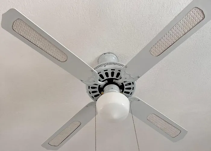 Panagiotis 纳乌萨