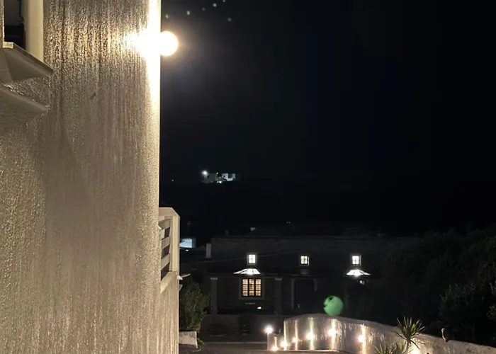 Panagiotis 나오우사