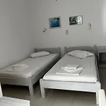 Panagiotis