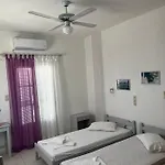 Apartmán Panagiotis