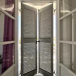 Apartmán Panagiotis