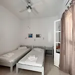 Apartmán Panagiotis