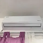 Apartmán Panagiotis *