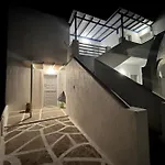 Panagiotis Apartmán
