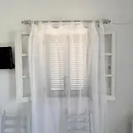 Panagiotis *