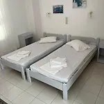 Panagiotis Apartmán Nausa