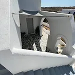 Panagiotis