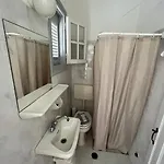 Panagiotis Apartmán