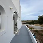 Panagiotis *