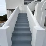 Apartamento Panagiotis