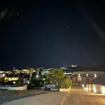 Apartamento Panagiotis Naousa (Paros)