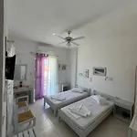 Panagiotis Apartmán