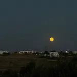 Panagiotis Apartmán