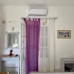 Apartmán Panagiotis *