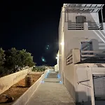 Panagiotis *