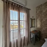 Apartmán Panagiotis