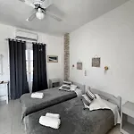 Panagiotis Apartmán
