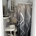 Apartmán Panagiotis *