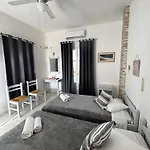Panagiotis