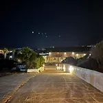 Panagiotis