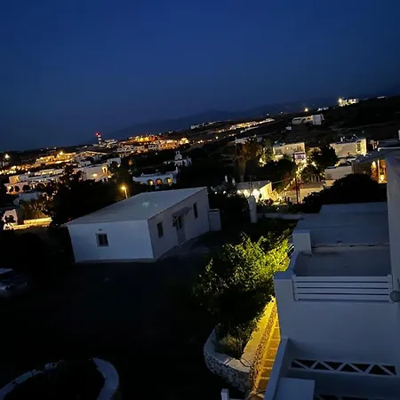 Panagiotis *