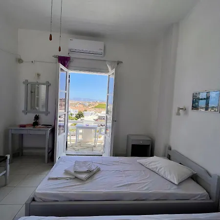 Panagiotis * Zambujeira do Mar