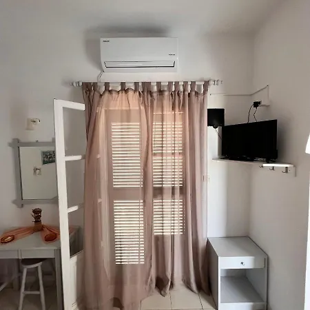 Panagiotis