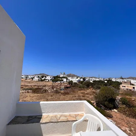 Panagiotis Zambujeira do Mar