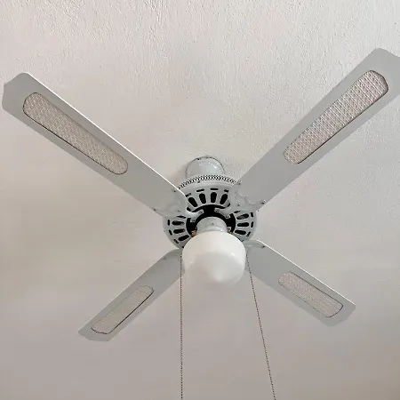 Panagiotis Zambujeira do Mar