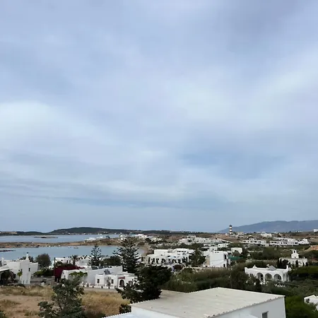 Panagiotis 나오우사