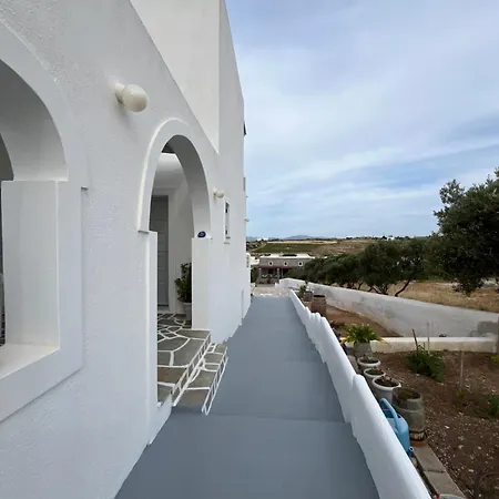 Panagiotis *
