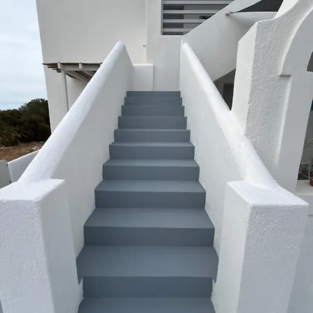 Appartement Panagiotis