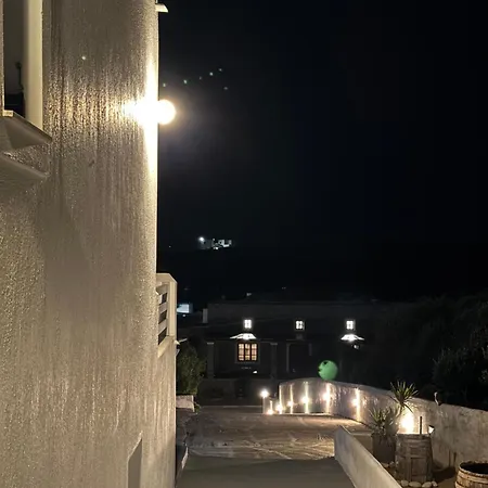 Panagiotis Zambujeira do Mar