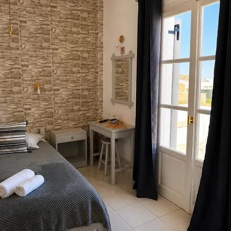 Panagiotis