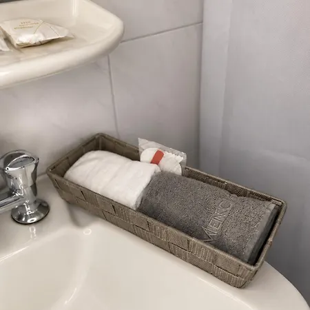 Panagiotis Appartement Naousa